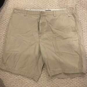 Great Shape Men’s Dockers